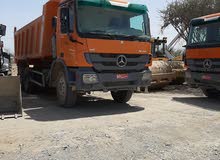 tippers for rent , تيبرات للايجار