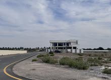 Residential Land for Sale in Al Batinah Barka