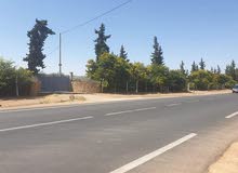 فيرمة رائع جداً للبيع فيرمة رائع جداً للبيع