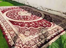 زوليه (سجاد) carpet زوليه (سجاد) carpet