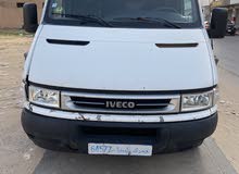 Other Iveco 2004 in Tripoli
