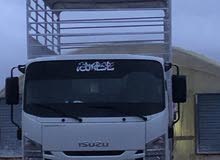 نقل عام داينة 2021 /4 طن/ /public transport is available with us 4 tons نقل عام داينة 2021 /4 طن/ /public transport is available with us 4 tons