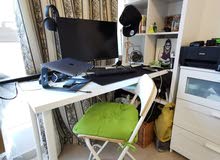 IKEA WORKSTATION IKEA WORKSTATION