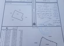 Farm Land for Sale in Al Batinah Al Masnaah