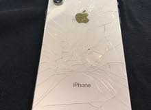 xs ماكس xs ماكس