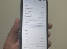 iPhone 11, original water proof .256 iPhone 11, original water proof .256