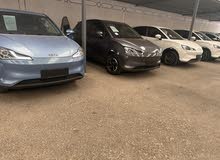 نيتا v الوان مميزة جدا وموديلات 2022-2023 الاسعار ابتداء من 9250 بطارية 400 الكبيرة