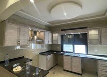 150m2 3 Bedrooms Apartments for Rent in Irbid Al Thaqafa Circle