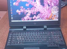  HP for sale  in Amman