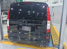 Mercedes Benz CLS-Class CLS 350 in Al Riyadh