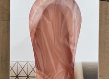 جورب سيلكون للقدم كامل جورب سيلكون للقدم كامل