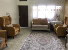 بيت للبيع في المنصور بيت للبيع في المنصور