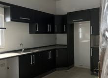 160m2 2 Bedrooms Apartments for Sale in Jerash Soof