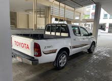 Toyota Hilux 2006 in Northern Governorate