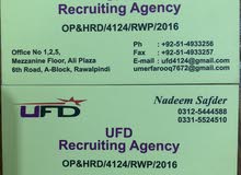 services services