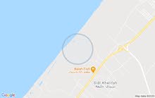 شاليه في سيدي خليفه قريت الياقوتا قبل الكوبري علي اليسار شاليه في سيدي خليفه قريت الياقوتا قبل الكوبري علي اليسار