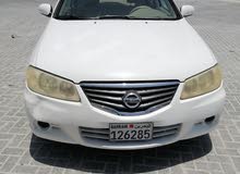 Nissan Sunny 2011 in Southern Governorate