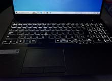  Dell for sale  in Irbid