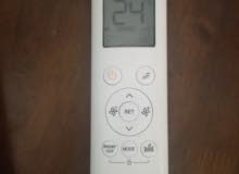 تحديث طرفية أتمنى لك كل خير ريموت سبلت ال جي Nancypaschke Com