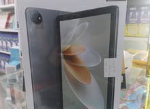 تابلت جديد 10.1انش 64g/12ramBlack view كفاله سنه كامله