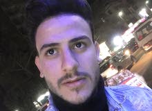 موظف استقبال موظف استقبال