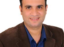 باحث عن عمل خبرة فى شءون الموظفين والرواتب وحمايه الاجور ومكتب العمل والتامينات باحث عن عمل خبرة فى شءون الموظفين والرواتب وحمايه الاجور ومكتب العمل والتامينات