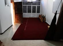 الجلفة حي بن سعيد الجلفة حي بن سعيد