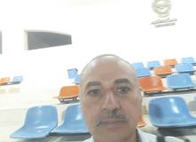 رجل يطلب عمل رجل يطلب عمل