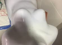 منكات للبيع نوع جيد جدا استخدام سنه تقريبا منكات للبيع نوع جيد جدا استخدام سنه تقريبا