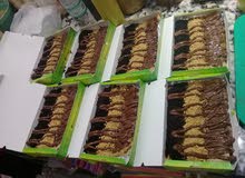 اسطى كريب و بريوش و عصائر خبرة اسطى كريب و بريوش و عصائر خبرة
