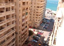 شقة للبيع في الاسكندرية