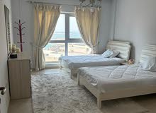 120m2 2 Bedrooms Apartments for Rent in Muharraq Amwaj Islands