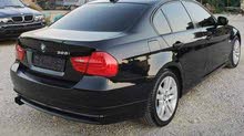 BMW 328 2009 FOR SALE BMW 328 2009 FOR SALE