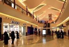 مطلوب مهندس / ـة مطلوب مهندس / ـة