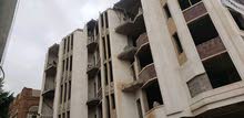 شقة للبيع في صنعاء حدة شارع صفر شقة للبيع في صنعاء حدة شارع صفر