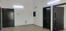 Capacious Brand New Building Heart Of City Capacious Brand New Building Heart Of City