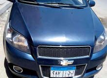 بأقل سعر جميع انواع السيارات اتوماتيك 01003262127 بأقل سعر جميع انواع السيارات اتوماتيك 01003262127
