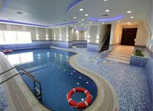 flat for sale in elites residence - Dubai marina,Price: 1700000 AED flat for sale in elites residence - Dubai marina,Price: 1700000 AED