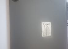 Others Not Defined 2 TB in Irbid