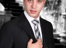 ابحث عن عمل سائق رخصه خاصه ابحث عن عمل سائق رخصه خاصه