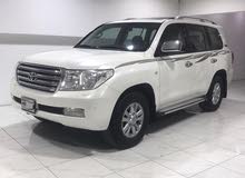 landcruiser Gx-r model2011 landcruiser Gx-r model2011