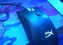 hyperx fps pro rgb hyperx fps pro rgb