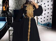 فستان سهرة سواريه تركي فخم جدا فستان سهرة سواريه تركي فخم جدا