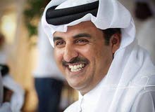 سلام عليكم اهل الخير سوداني مقيم في السودان يبحث عن عمل في قطر جامعي وعندي رخصه سلام عليكم اهل الخير سوداني مقيم في السودان يبحث عن عمل في قطر جامعي وعندي رخصه