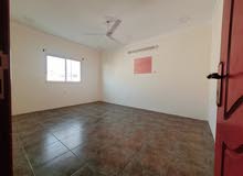 Beautifully Designed 2 BHK Flat for Rent in Isa town.