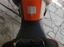 DUKE KTM 200CC Model 2014 DUKE KTM 200CC Model 2014