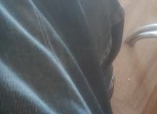 البحت عن عمل بدار بوعزة البحت عن عمل بدار بوعزة