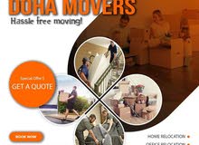 doha movers best moving shifting doha movers best moving shifting