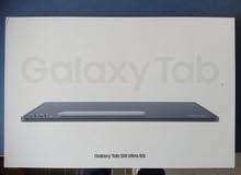 Samsung Galaxy Tab S10 Ultra 5G