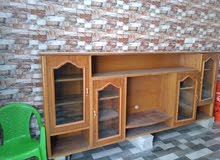 اثاث مكتبي للبيع اثاث مكتبي للبيع